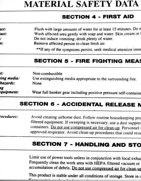 download Inverse and Crack Identification Problems in