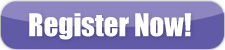 register-now_button_purple