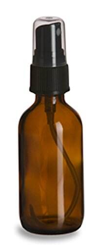 Amberglassbottle2oz