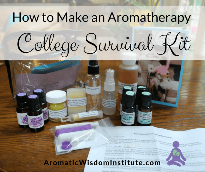 College-Survival-Kit-Blog-Graphic