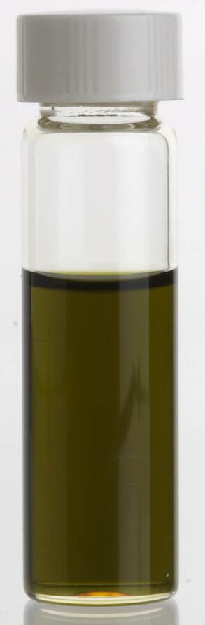 BergamotEssOil