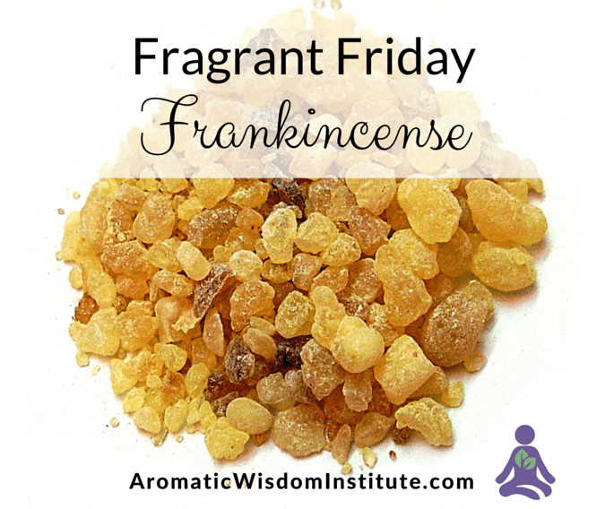 FF-Frankincense-Graphic