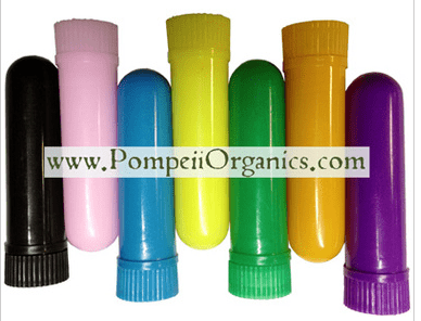 Essential oil Inhaler 10 pack 2014-02-05 09-22-57