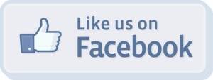 like-us-on-facebook-logoSM