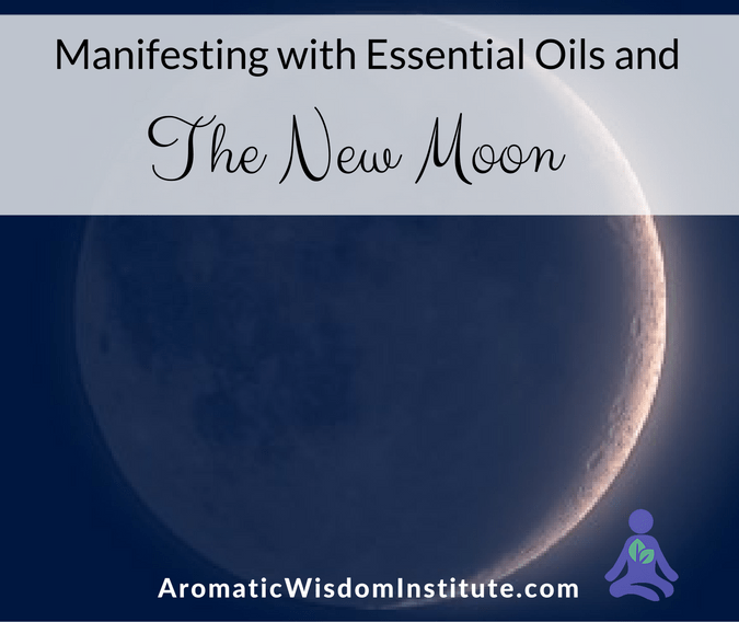 ManifestwithNewMoon-graphic