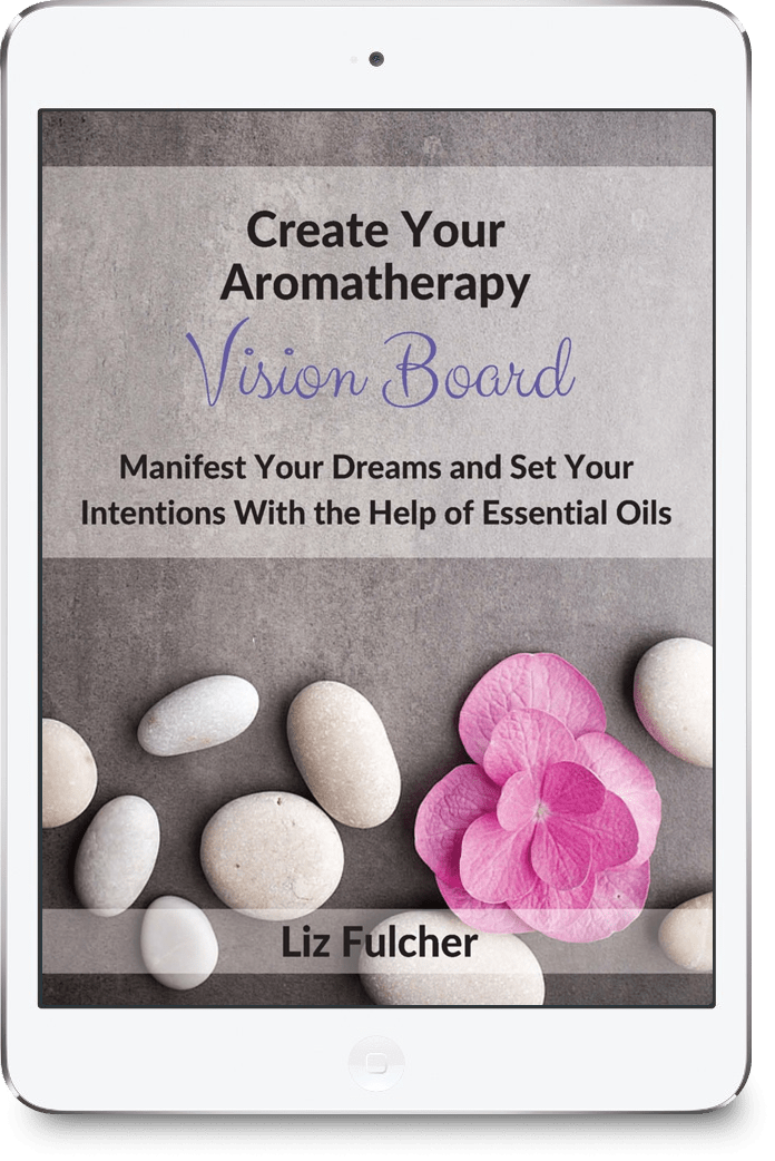 Vision Board Ipad Front 696x1042