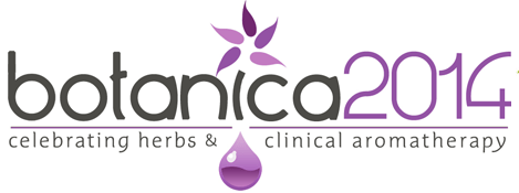 Botanica2014Logo