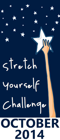 stretch-2014