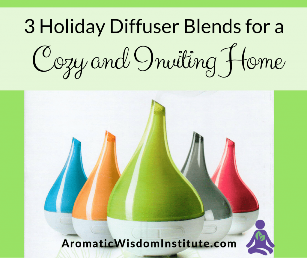 3-holiday-diffuser-blends-graphic