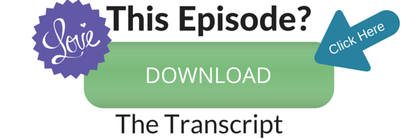 DOWNLOAD THE TRANSCRIPT