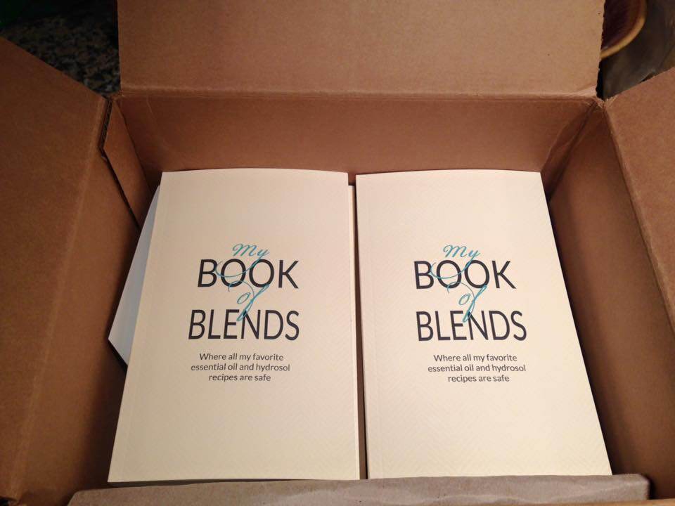 MyBookofBlendsBox