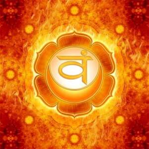 sacral-chakra-300x300