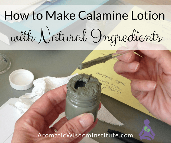How-to-Make-Calemine-Lotion-with-Natural-Ingredients