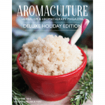 aromaculturexmas2016