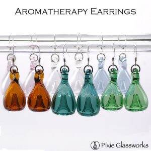 aromaearrings_1024x1024