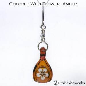 coloredfloweramberzp_1024x1024