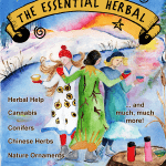 essentialherbaldec2016