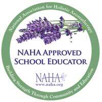 NAHA-Approved-Provider-Seal