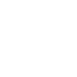 AWI-Logo-Round-Transparent
